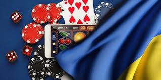 Вход на зеркало Casino Sykaaa