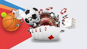 Онлайн казино Casino Pautina